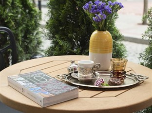 Agoda.com Turkey Apartments & Hotels