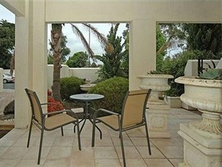 Agoda.com Australia Apartments & Hotels