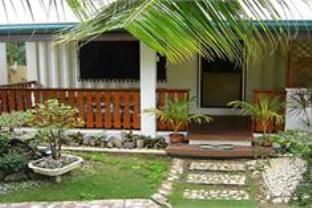 Agoda.com Philippines Apartments & Hotels