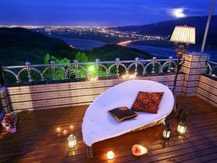 Agoda.com Taiwan Apartments & Hotels