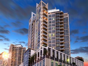 Agoda.com Australia Apartments & Hotels