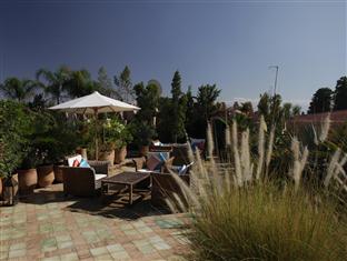 Agoda.com Morocco Apartments & Hotels