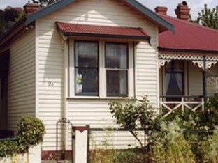 Agoda.com Australia Apartments & Hotels