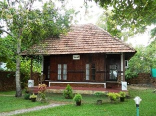 Agoda.com India Apartments & Hotels