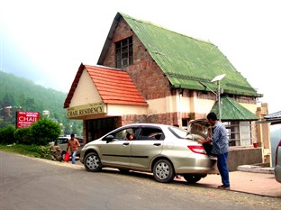 Agoda.com India Apartments & Hotels