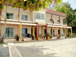 Agoda.com Thailand Apartments & Hotels