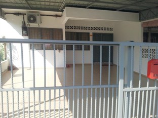 Agoda.com Malaysia Apartments & Hotels