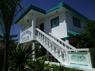 Agoda.com Philippines Apartments & Hotels