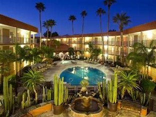 Agoda.com United States Apartments & Hotels