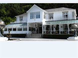 Agoda.com United Kingdom Apartments & Hotels