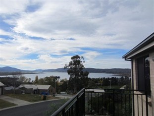 Agoda.com Australia Apartments & Hotels