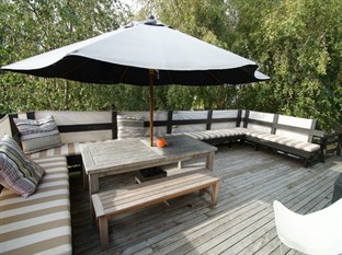 Agoda.com New Zealand Apartments & Hotels