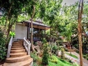 Agoda.com Thailand Apartments & Hotels