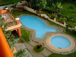 Agoda.com Philippines Apartments & Hotels