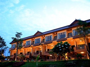 Agoda.com Thailand Apartments & Hotels