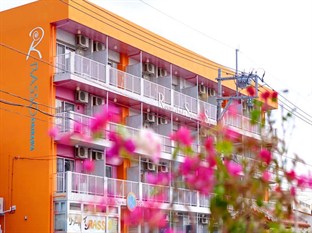 Agoda.com Japan Apartments & Hotels