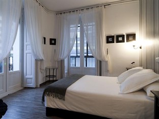 Agoda.com Spain Apartments & Hotels