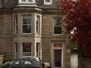 Agoda.com United Kingdom Apartments & Hotels