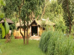 Agoda.com India Apartments & Hotels