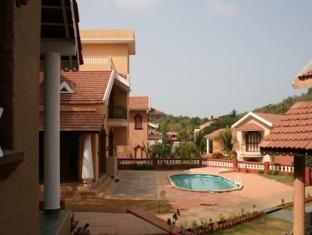 Agoda.com India Apartments & Hotels