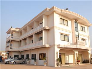 Agoda.com Laos Apartments & Hotels