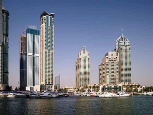 Agoda.com United Arab Emirates Apartments & Hotels