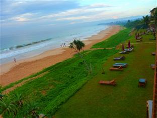 Agoda.com Sri Lanka Apartments & Hotels