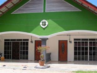 Agoda.com Malaysia Apartments & Hotels