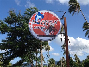 Agoda.com Thailand Apartments & Hotels