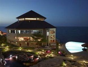 Agoda.com Tanzania Apartments & Hotels