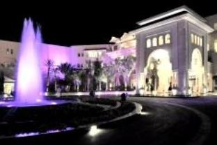 Agoda.com Tunisia Apartments & Hotels