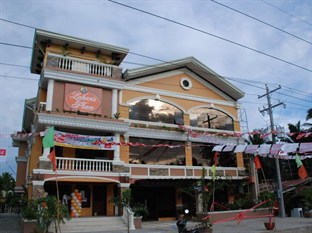 Agoda.com Philippines Apartments & Hotels