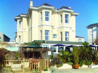 Agoda.com United Kingdom Apartments & Hotels