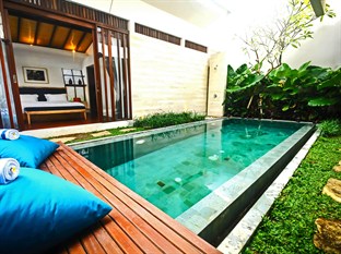 Agoda.com Indonesia Apartments & Hotels