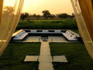 Agoda.com India Apartments & Hotels