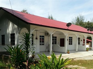 Agoda.com Malaysia Apartments & Hotels