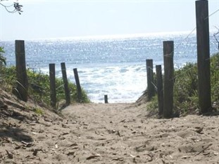 Agoda.com Australia Apartments & Hotels