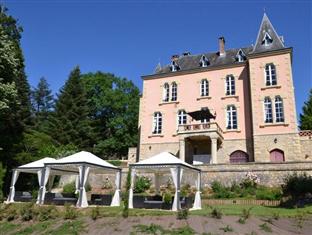 Agoda.com Apartments & Hotels France 