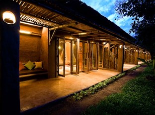 Agoda.com Thailand Apartments & Hotels