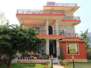 Agoda.com Nepal Apartments & Hotels