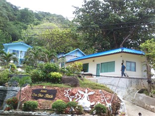 Agoda.com Thailand Apartments & Hotels