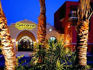 Agoda.com Egypt Apartments & Hotels