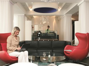 Agoda.com Germany Apartments & Hotels