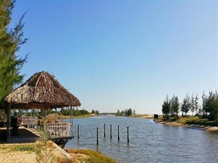 Agoda.com Vietnam Apartments & Hotels  