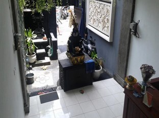 Agoda.com Indonesia Apartments & Hotels