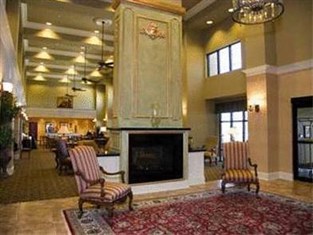 Agoda.com United States Apartments & Hotels