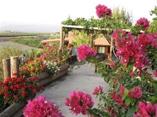 Agoda.com Israel Apartments & Hotels