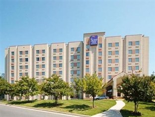 Agoda.com United States Apartments & Hotels