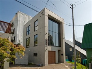 Agoda.com Japan Apartments & Hotels