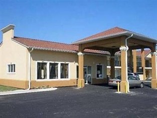 Agoda.com United States Apartments & Hotels